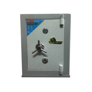 گاوصندوق مدل150