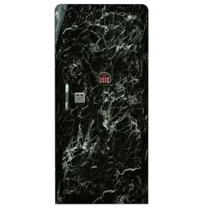 گاوصندوق طلا فروشی